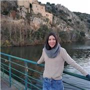 Profesor particular de Química